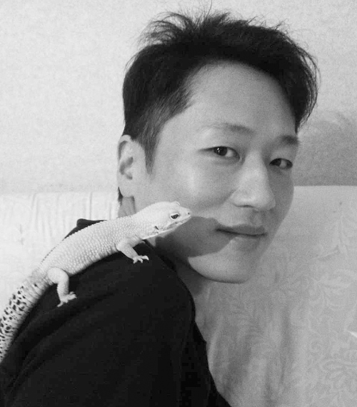 中村至男