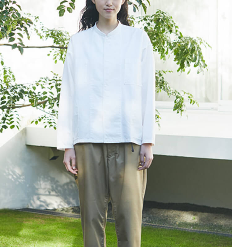 Muji Labo 無印良品 Muji Labo 無印良品