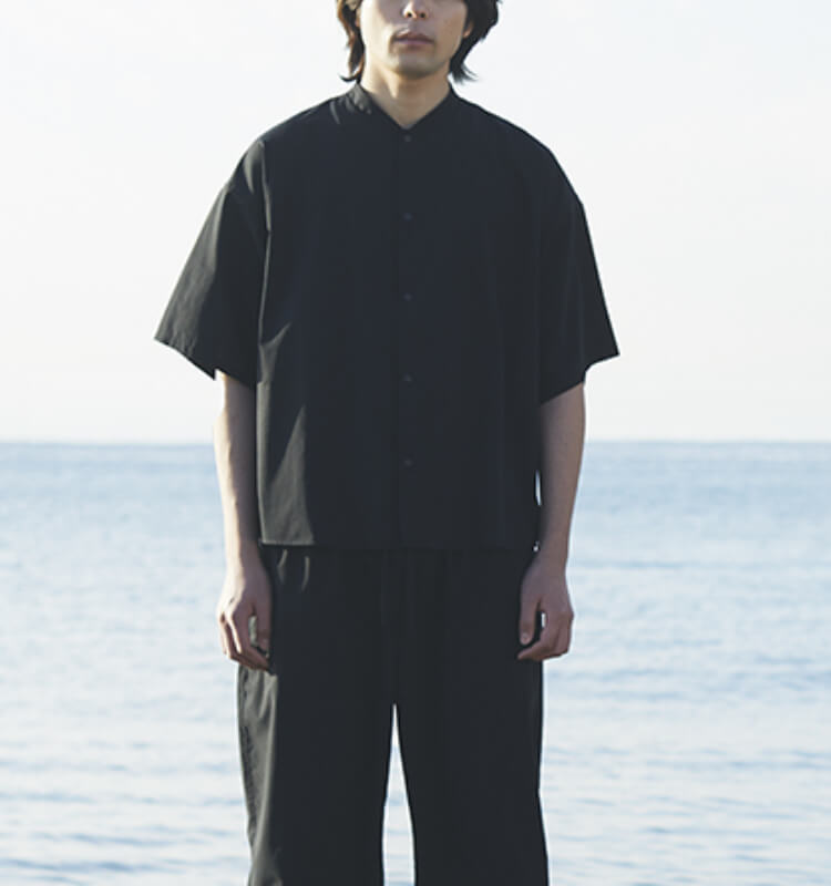 Muji Labo 無印良品 Muji Labo 無印良品