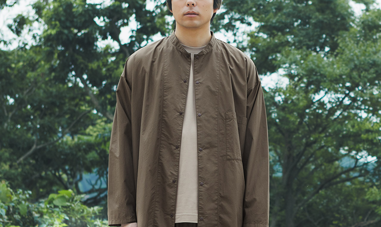 Muji Labo Muji Muji Labo Muji