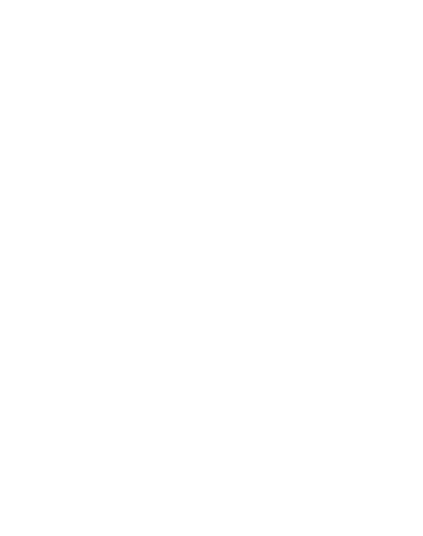 行き先は、キッチン台、クローゼット、ドレッサー、新生活。 - アクリル収納小物