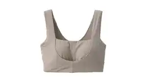 ナイトブラ