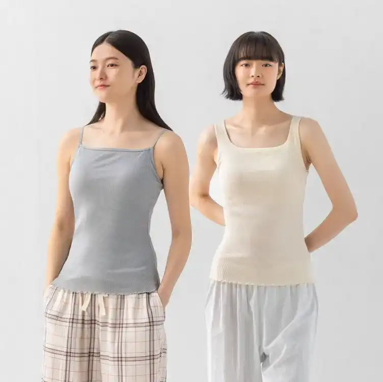 婦人下着 肌にも、心にも、気持ちよくよりそいたい。