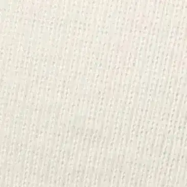 無染色コットンのイメージ