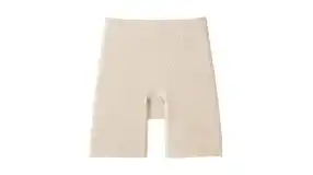 関連商品