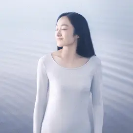 着るスキンケアインナー リーフレット