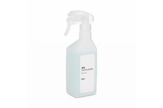 防虫・消臭・除湿用品