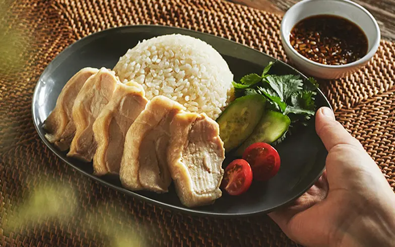 料理・食材が主役になる食器 日常の器｜無印良品