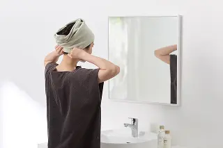 タオル素材のおすすめ商品のイメージ画像