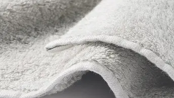 肌あたりやわらかのイメージ画像