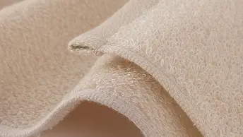 やわらか薄手のイメージ画像