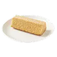 ロングセラー商品