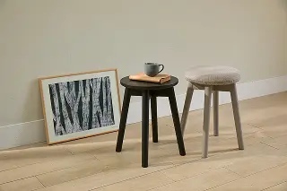 スツール