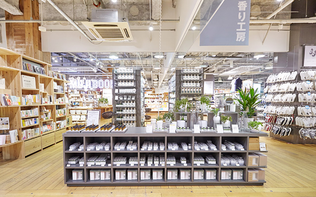 東京駅周辺で印鑑が買えるおすすめのお店9選 既製品から手彫りまで Pathee パシー