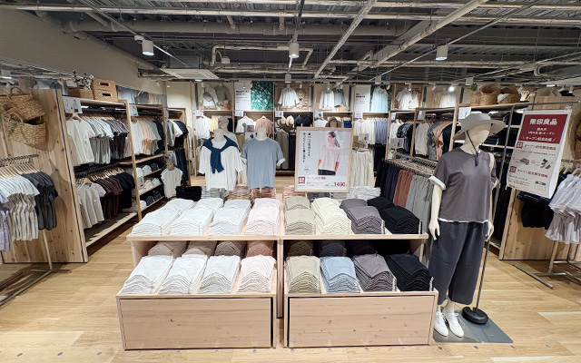 軽井沢-2枚目