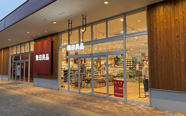 ヨークタウン坂東-1枚目