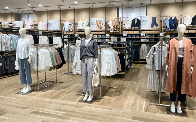 ヨークタウン坂東-2枚目