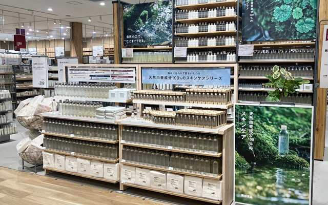 ヨークタウン坂東-3枚目