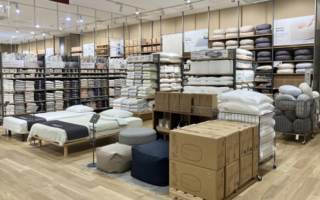 ヨークタウン坂東-4枚目