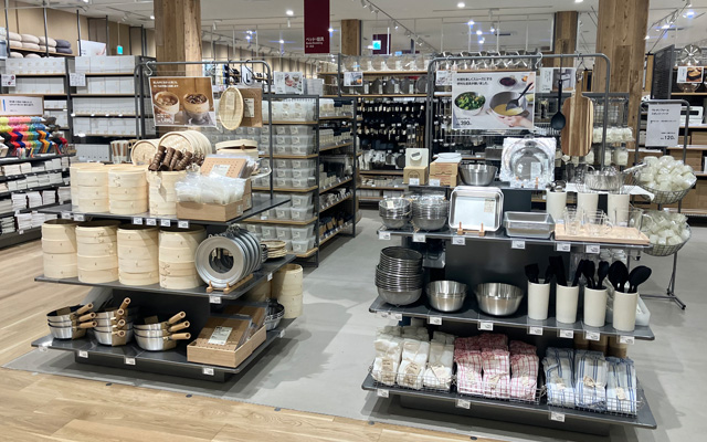 ヨークタウン坂東-5枚目