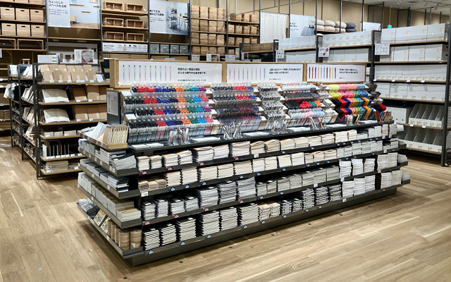 ヨークタウン坂東-6枚目