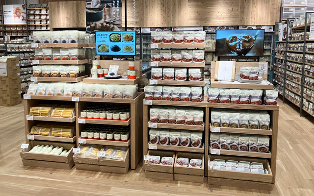 ヨークタウン坂東-7枚目