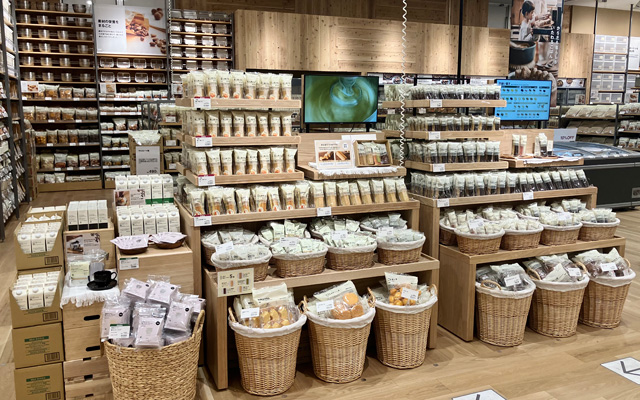 ヨークタウン坂東-8枚目