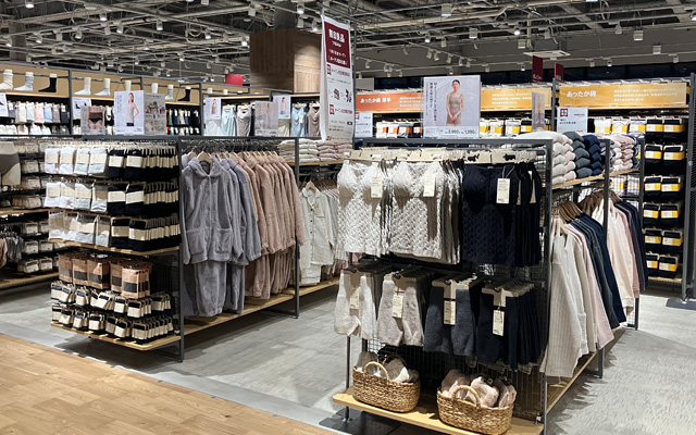 つくばみらい-3枚目