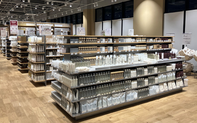 つくばみらい-4枚目