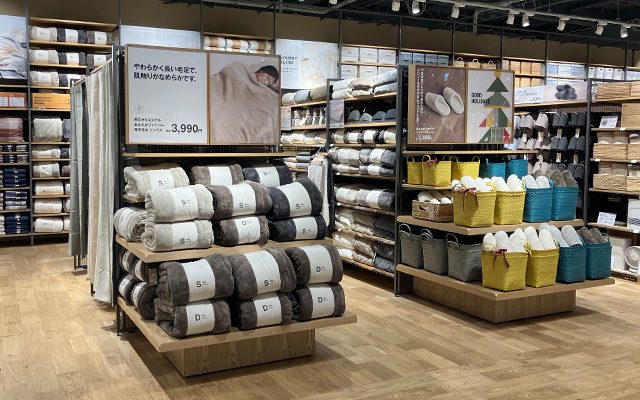 つくばみらい-6枚目