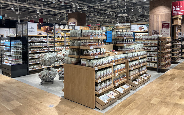 つくばみらい-8枚目