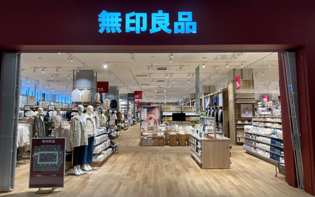 フレスポ東大阪-1枚目