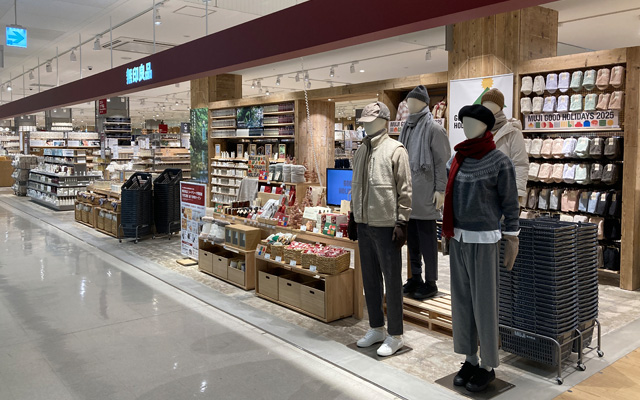 シーナシーナ尾張旭-1枚目