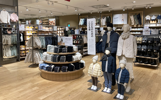 シーナシーナ尾張旭-3枚目