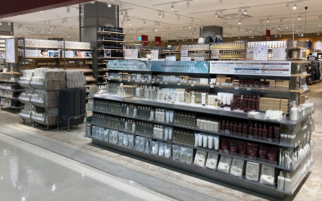 シーナシーナ尾張旭-4枚目