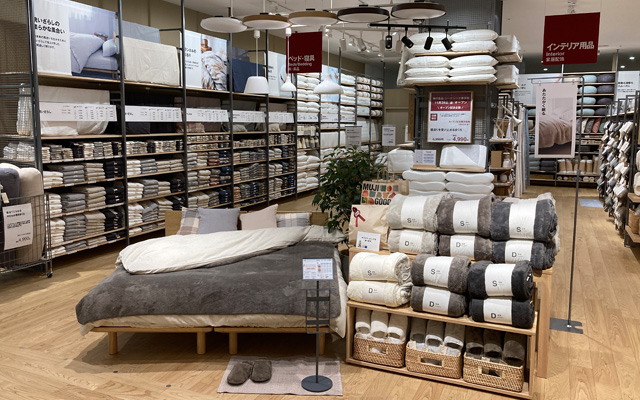 シーナシーナ尾張旭-5枚目