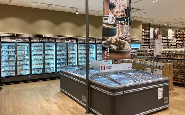 シーナシーナ尾張旭-6枚目