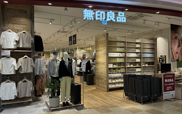 ブルメールＨＡＴ神戸-2枚目