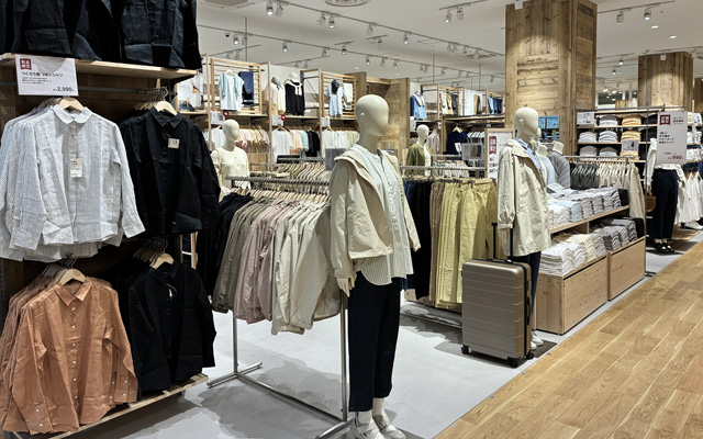 ブルメールＨＡＴ神戸-3枚目