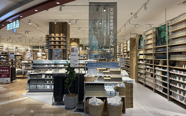 ブルメールＨＡＴ神戸-5枚目