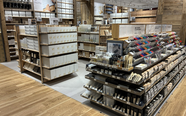 ブルメールＨＡＴ神戸-6枚目