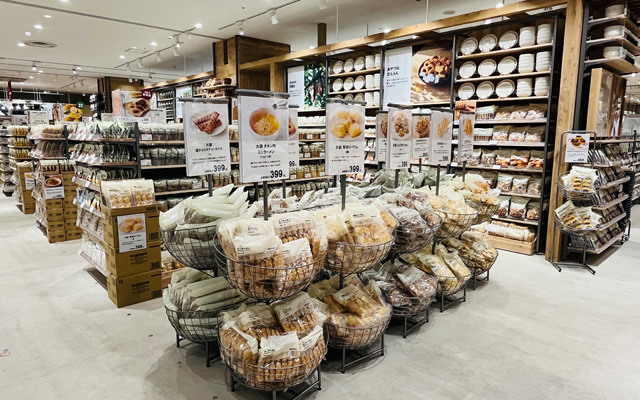 イオンモール須坂-7枚目