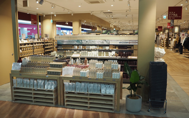 イオンタウン東習志野-4枚目