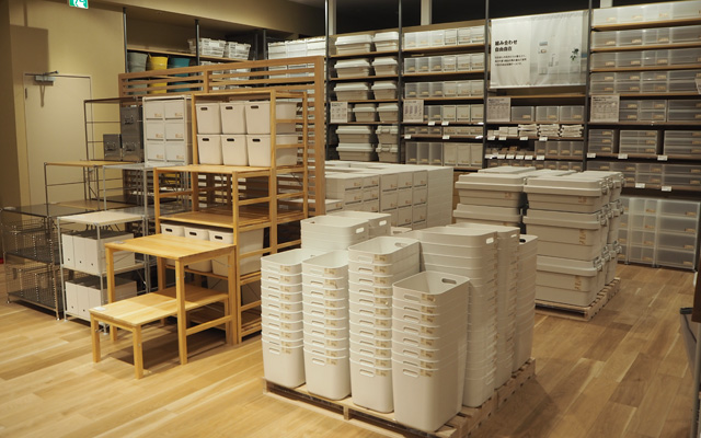 イオンタウン東習志野-5枚目