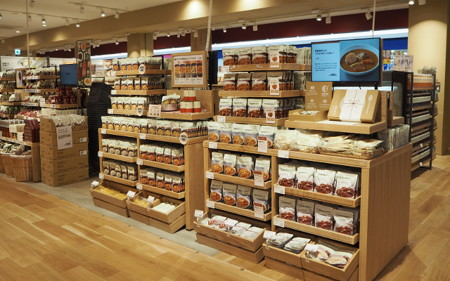 イオンタウン東習志野-7枚目