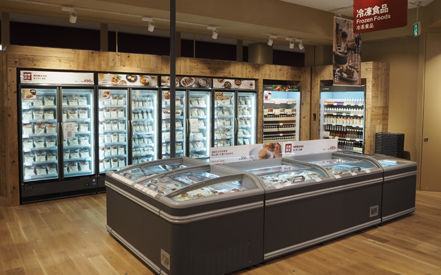 イオンタウン東習志野-8枚目