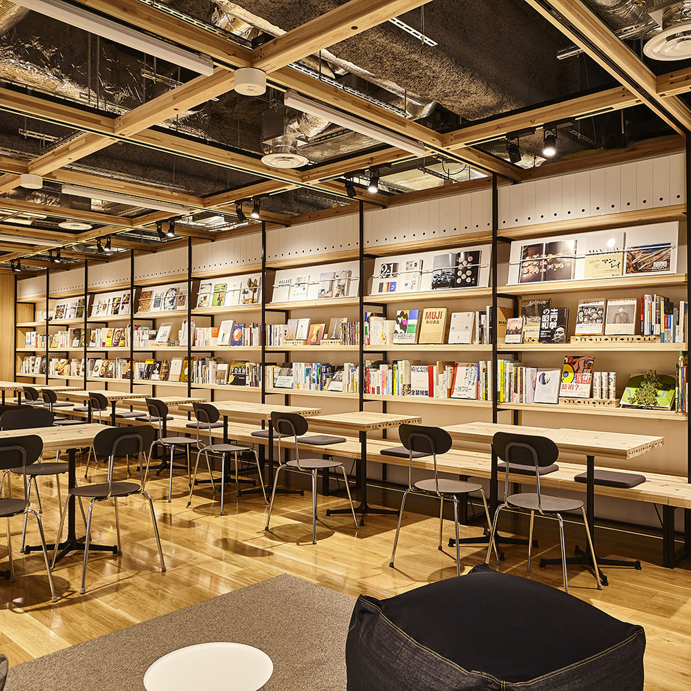 日本の木でできたシェルフ 5段 基本 棚幅940mm – 法人向け空間商 日本の木でできたシェルフ 5段 基本 棚幅940mm – 法人向け空間商