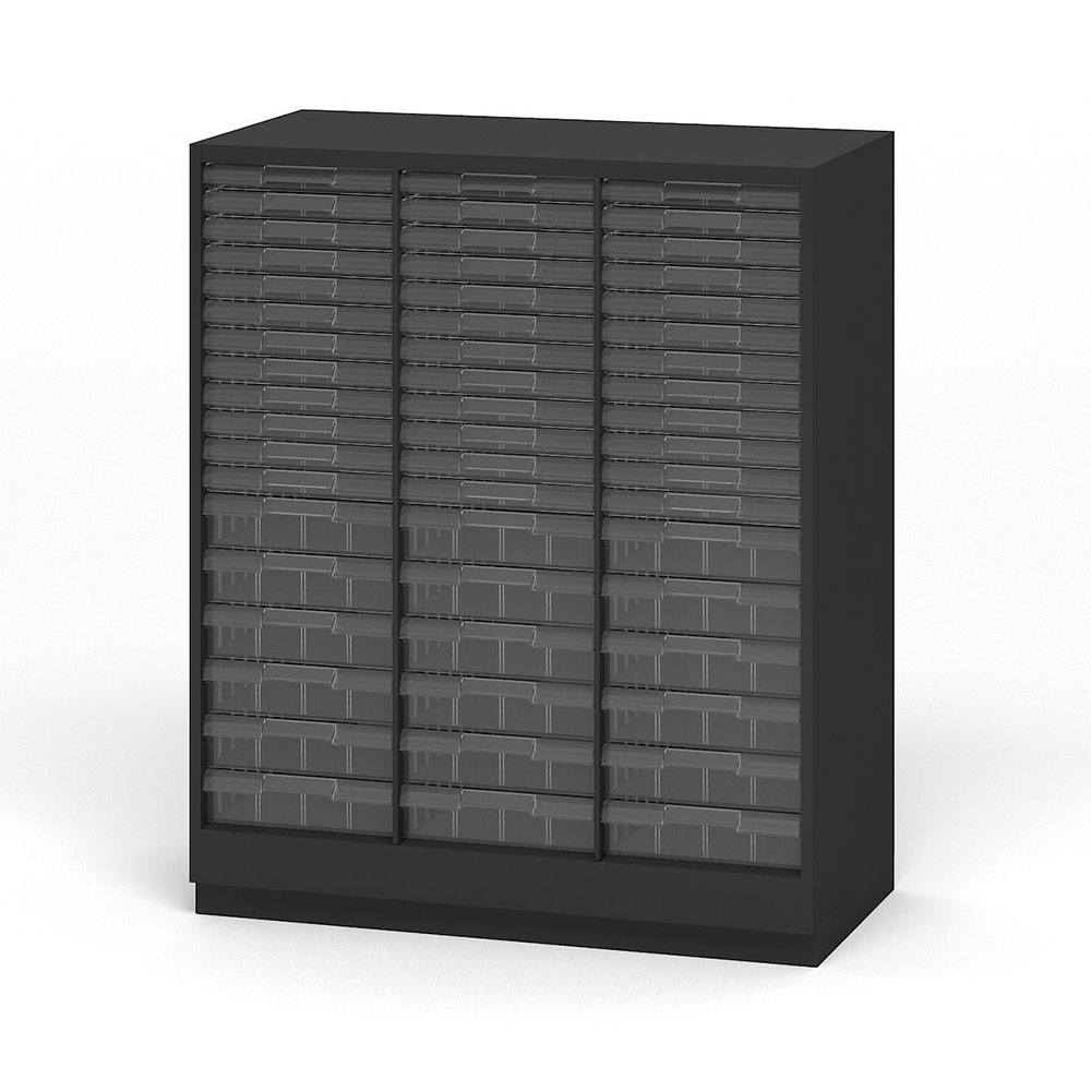 什器・備品 – 法人向け空間商材 | 無印良品 什器・備品 – 法人向け空間商材 | 無印良品