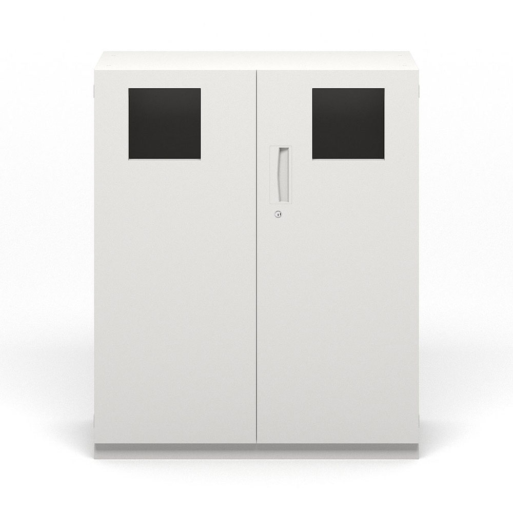 ダリ、無印棚 スタッキングシェルフ 通販 | 無印良品