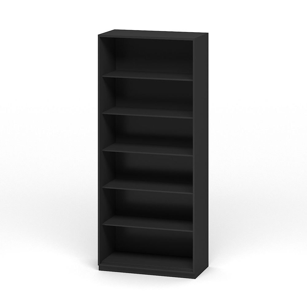 ダリ、無印棚 2D/3D CADデータダウンロード – 法人向け空間商材 | 無印良品